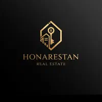 ۲۰۰۰۰ هزار متر مشارکت در ساخت کیش