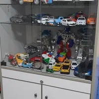 کمد مارک جلیس