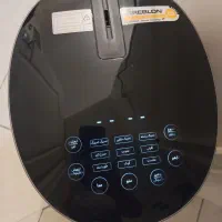 پلو پز بیم ، نو ، ۸ نفره ، لمسی ، مدل جدید