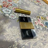 فندک کلیپر|کلکسیون اشیاء عتیقه|تهران, تختی|دیوار