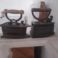 وسایل انتیک