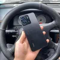 شیائومی redmi 13c