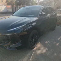 لاماری مدل 1402