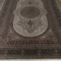 دوعدد فرش ۶متری