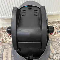 کریر دلیجان کاملا سالم|کالسکه و لوازم جانبی|تهران, شهرک طالقانی|دیوار