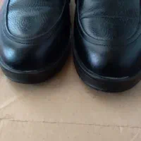 نو نو|کیف، کفش، کمربند|اهواز, یوسفی|دیوار