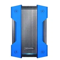 هارداکسترنال ای دیتامدلHD830ظرفیت4ترابایت آکبند،نو