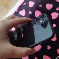 آیفون ۱۱ نرمال|موبایل|گرگان, |دیوار