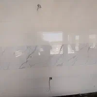 نیازمند  شاگرد ماهر کاشیکاری