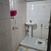 اجاره کوتاه مدت|اجارهٔ کوتاه‌مدت آپارتمان و سوئیت|رشت, کوی طالقانی|دیوار