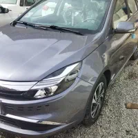 ایگل کی ام سی