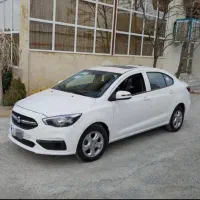 شاهین سانروف دار کارمندی