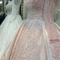 لباس|لباس|اردبیل, |دیوار