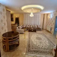 اجاره روزانه انواع سوییت ویلا آپارتمان  در رشت|اجارهٔ کوتاه‌مدت آپارتمان و سوئیت|رشت, دیلمان|دیوار