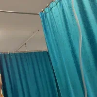 همراه بیمار مقطعی و شبانه