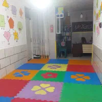فروش-منزل-مسکونی-تجاری