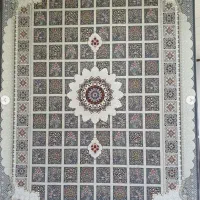 درود.فروش فوری 3عدد فرش 12متری