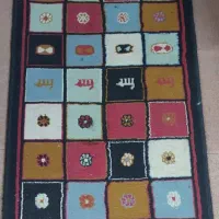 فوری فروش|پادری|لاهیجان, گلستان|دیوار