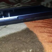 a55|موبایل|دزفول, |دیوار