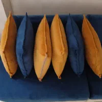 توجه توجه فروش مبل طرح جدید 6 نفره