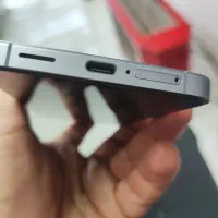 s25 fe|موبایل|باقرشهر, |دیوار