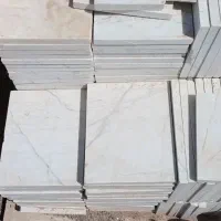 بهترین سنگ برای فرشی  حیاط   پارکنیگ  بالکن