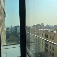 ۲۲۰متر،نوساز،مدرن،بی نظیرترین سازه منطقه|اجارهٔ آپارتمان|تهران, سعادت‌آباد|دیوار