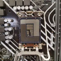 مادربرد ایسوس h610mk ddr4 asus prime گارانتی حامی|قطعات و لوازم جانبی رایانه|تهران, شیخ هادی|دیوار