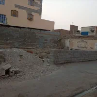 زمین خانه|فروش زمین و ملک کلنگی|میناب, |دیوار