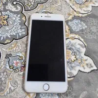 گوشی آیفون سون پلاس