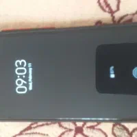 گوشی سامسونگ a51درحد