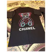 لوازم برقی شخصی|آرایشی، بهداشتی، درمانی|گلبهار, شهر جدید گلبهار|دیوار