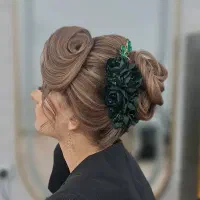 آموزشگاه النا|خدمات آرایشگری و زیبایی|تبریز, |دیوار