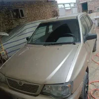 پراید ۱۳۲مدل ۹۰|خودرو سواری و وانت|اهواز, پاستوریزه|دیوار