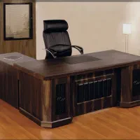 استخدام کارمند دفتری و اداری