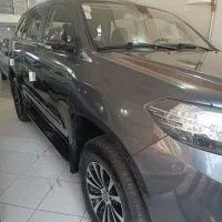 دایونy7