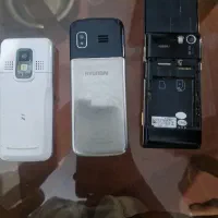 گوشی نوکیا|موبایل|اصفهان, گرکان|دیوار