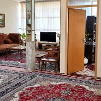 ویلایی210متری-2خوابه-حیاط-دار-سند6دانگ-امیرکبیر