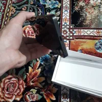 گوشی شیائومی نوت۱۳