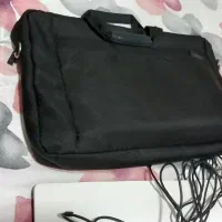 لب‌تاپ مارک ایسوس|رایانه همراه|کرج, فاز ۳ گوهردشت|دیوار