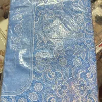 سفره خارجی ژاپنی|سفره، حوله، دستمال آشپزخانه|تهران, هاشمی|دیوار