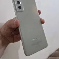 گوشی s21fe آک آک 5G