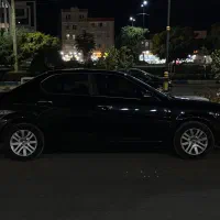 دنا پلاس فول 1400
