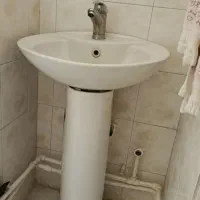 سینک روشویی چینی