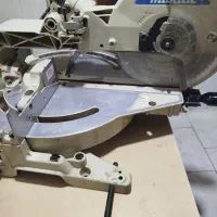 فارسی بر مکیتا|ابزارآلات|تهران, دانشگاه شریف|دیوار