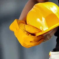 نیروی کمک تاسیسات و کارگر ساده برای خط تولید|استخدام صنعتی، فنی، مهندسی|قم, پردیسان|دیوار