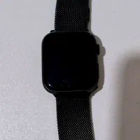 ساعت هوشمند طرح اپل|ساعت|اصفهان, فرح آباد|دیوار