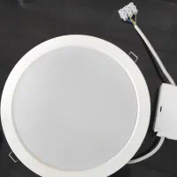 فروش هالوژن آروین الکترونیک