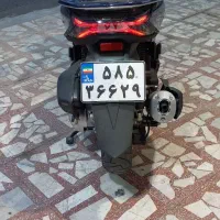 طرح pcx|موتورسیکلت|بندر انزلی, آخرخط|دیوار