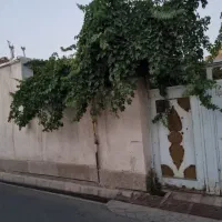 خانه-ویلایی